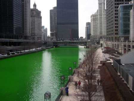 green-river.jpg